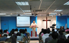 「北京錫安教會」被指違法遭取締