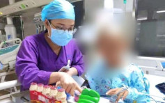 內地母用農藥替女兒滅頭虱 11歲女險中毒亡