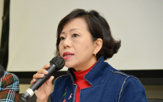 【失选民登记册】麦美娟斥瞒报离谱 选民：影响投票意欲