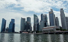 新加坡成全球最適合兒童成長國