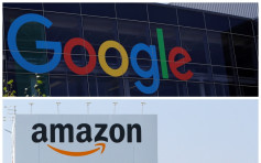 Google开放网上购物服务免费予商人使用 与亚马逊硬拼