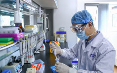 中國工程院院士：6億支國産新冠滅活疫苗將在年內獲批上市
