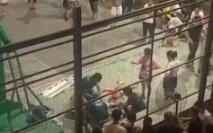 湖南24岁男子打篮球后 坐场边休息喝冰水突猝死