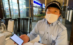 【東京奧運】酒店外出無限制 防疫措施極寬鬆