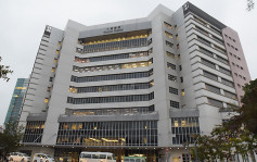 九龙医院爆新冠感染群组 6病人确诊