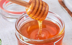 健康talk｜蜂蜜可否取代糖？營養師提醒食過量對身體百害而無一利