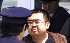 大马取消北韩公民免签证入境安排　李钟哲获释逐出境