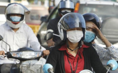 柬埔寨新冠病例歸零 衛生部長籲國民保持警惕