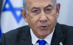 美參議院領袖舒默呼籲以色列重新大選 內塔尼亞胡指言論「完全不合適」