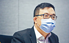 新聞追擊｜九龍56區議員今宣誓 涂謹申四人料危