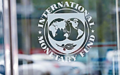 IMF警告：俄乌战事持续 将造成严重经济后果
