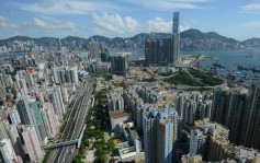 星之谷按揭：美正式踏入加息周期 香港银行可能要随之调整利率