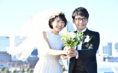 夫妻要同姓！日本最高法院二度認定不違憲