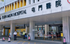 屯门医院爆产碳青霉烯酶肠道杆菌  8病人中招两人已离世一人危殆