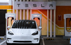 Tesla擬明年首季在中歐推全自動駕駛功能 正待監管部門批准