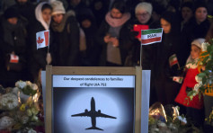 乌克兰客机空难 加籍死难者亲属可获25000加元应急