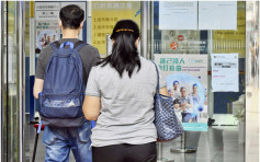 12-15岁青少年今起可打复必泰 国际学校学生冀接种后回乡探亲