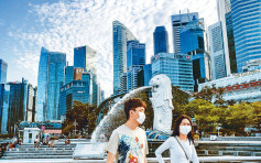 【旅遊氣泡】新加坡重施3周封鎖措施 正評估是否需調整計畫