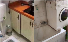 俄网民分享各种奇怪家居装修 失败设计惹热议