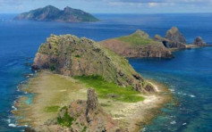 日本教科书将钓鱼岛独岛列领土 中韩外交部齐声谴责