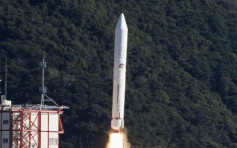 日搭载7枚卫星火箭升空 全球首场人工流星可望成真