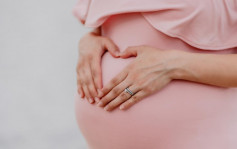 疫情消息｜過去2周逾60孕婦確診超過去2年總和 醫管局籲盡快打針
