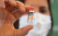 巴西研究：科兴疫苗能抵抗两种变种新冠病毒