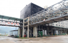 宁夏一化工厂爆炸致2死4伤  两个多月前同公司曾发生爆燃事故