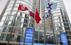 中證監及香港證監會公布「ETF通」7月4日開始交易