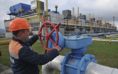 G7拒用盧布購買俄天然氣 德批普京此舉明顯違約