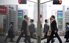 調查：73%企業經營者稱日元貶值有負面影響 憂負擔增加
