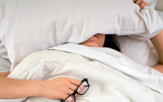【健康talk】冬天睡覺易瞓捩頸 醫生解構成因及預防方法