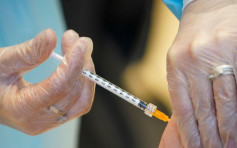 挪威3医护接种阿斯利康疫苗后 出现血栓