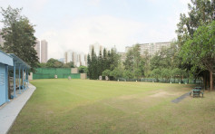 文件透露当局愿意就搬迁屯门康乐体育中心设施作探讨