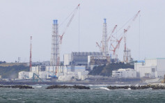 日核灾前54个反应堆至今仅9个运作 自民党呼吁有必要新增核电站