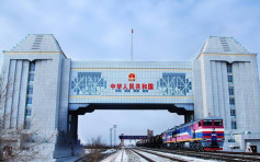 入口食品检出病毒 中方禁部分俄罗斯产品经铁路进口