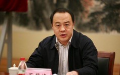 「文化央企」定名紫荆文化集团 董事长毛超峰转为广东团人大代表