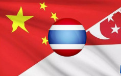 中國將與新加坡和泰國實施互免簽證政策