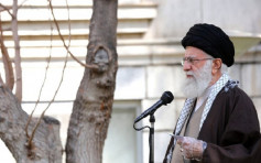 慶祝新年 伊朗特赦一萬名囚犯 
