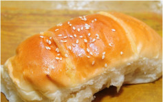 消委会：高脂面包 1个鸡尾包占全日摄取上限39%