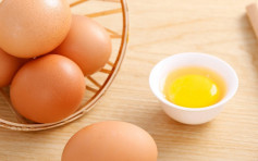 【健康talk】鸡蛋都要识煮 烹调不当有损健康