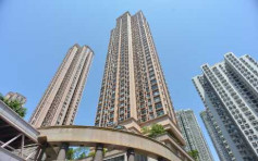 新港城高层3房反价至957万易手 