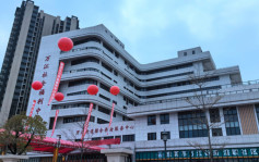 東莞老人院︱清晨奪命火致3死10傷  有數名香港長者入住