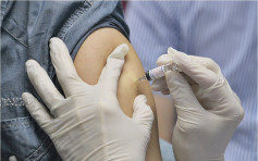 针筒刺伤伊馆护士后未被弃置 再为外籍市民注射疫苗