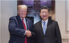 中美貿易戰「停火」白宮宣布同意暫停向中國貨品加徵關稅90天