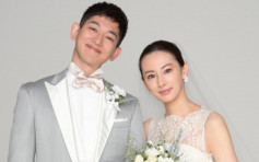 【产后复工】 北川景子瑛太新剧讽刺闪婚文化