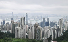 寧德來港帶動IPO回暖 金融創科踏上新台階