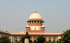 印度宣布通奸非犯罪 最高院指旧法违宪及歧视女性