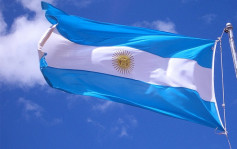 阿根廷3月通脹按年升達104.3%