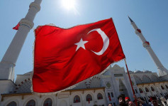 土耳其上月通胀率达36.1% 分析料春季或升至50%
